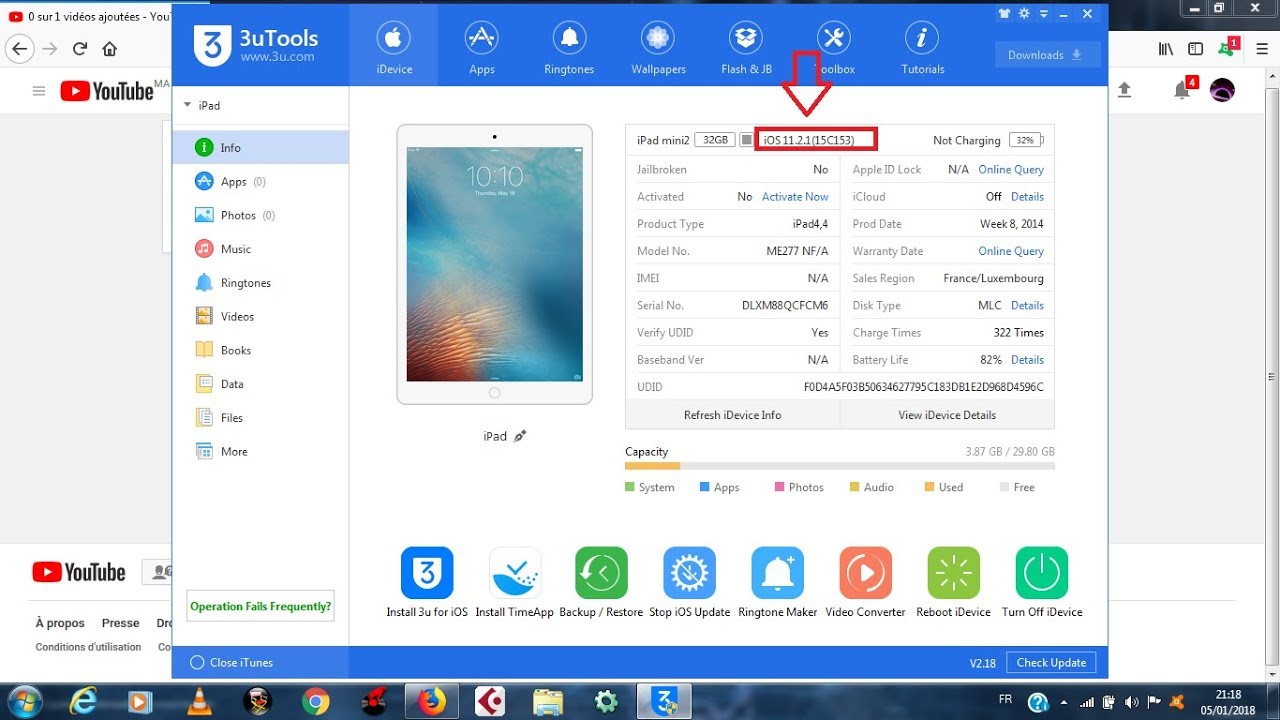 download bypass icloud activation lock tool windows